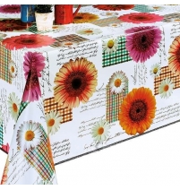 арт. 51В (42-679)