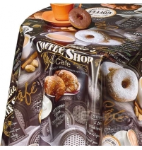 арт. 70А (42-716)