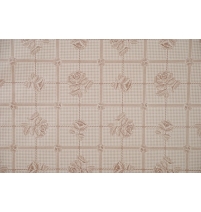 арт. 159/10 (42-719)