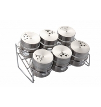 арт. S403 (47-273)