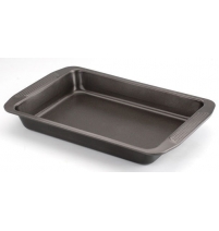 арт. B-101 (47-258)