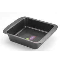 арт. B-103 (47-260)