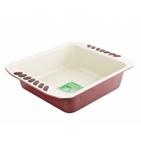 арт. B-201 (47-262)