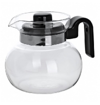 арт. C-122 (47-270)