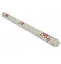 арт. 125/2 (42-718)