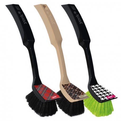 Щетка для мытья посуды СТАЙЛ IML YORK арт. 041049