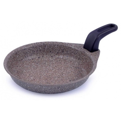 арт. АТ-1116 (225472)