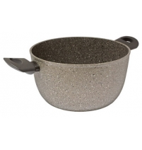 коричневый арт. АТ-5120п (225487)