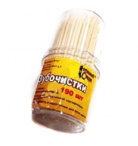 арт. 0916 (20-2031)