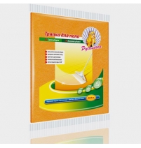 арт. 074107 (25-0275)