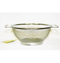 aрт. KL33E04-24.5 (163 431)