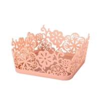 бежевый арт. М6035 (59-0585)