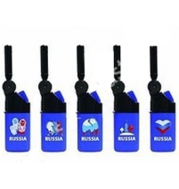 арт. 02997 (36-436)