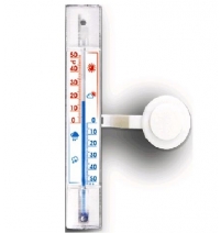 арт.ТБ-3М1 исп.17 (133 037)