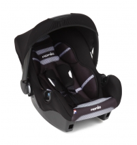 Автокресло Nania Plus Beone Sp+ (0-13 кг)      