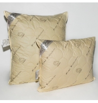 арт. ПК50/ВПЭ