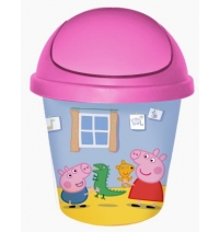 розовый арт. LA0543РР