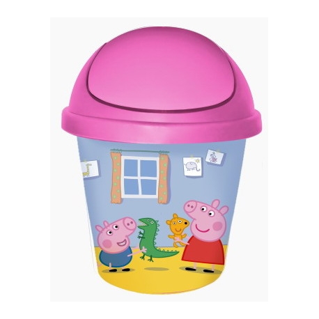 розовый арт. LA0543РР