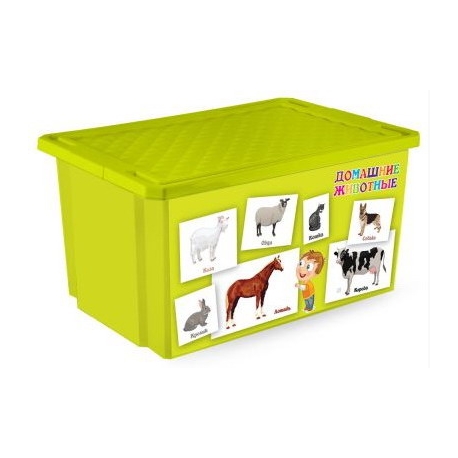 арт. LA1025ОБ-НК