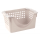 Корзинка универсальная, 425*310*230 мм, Арт.С12842