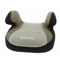 Бустер Nania Luxe Dream LX (18-36 кг)        