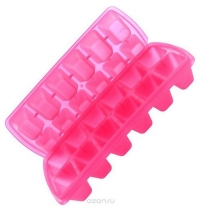 арт. PT1809 (38-118)