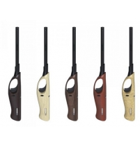 арт. 2373/00495 (36-386)