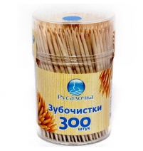 арт. 433458 (25-0295)