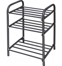 Этажерка для обуви Nika Комфорт 1 арт. ЭТК1