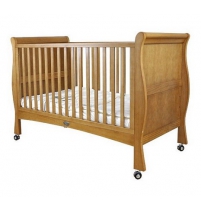 Детская кроватка Giovanni Dolce     