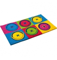 арт. 22426 (89-502)