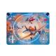 Стол детский Disney Самолеты арт.С62077 