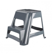 Табурет (стремянка)