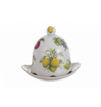 арт. 178-923 (49-485)