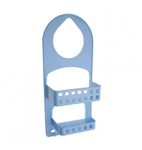 Полка в ванную навесная арт.С168
