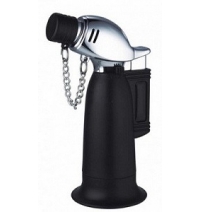 арт. 61406 (221 144)