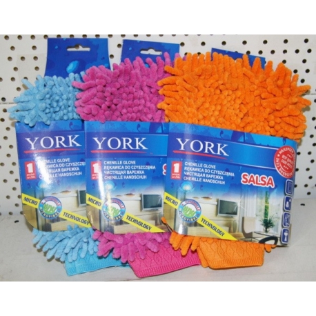 арт. 2630 (160 740)