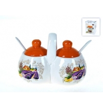 арт. PS243-715 (207 153)