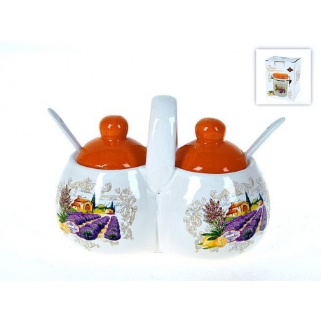 арт. PS243-715 (207 153)