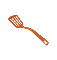 Лопатка кулинарная (оранжевая) арт. КА-001