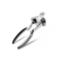 Пресс для чеснока: алюминиевый сплав арт. ZR436