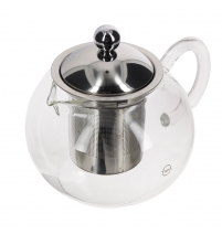 Чайник заварочный "Бергамот" 700мл. арт. ТВ-700
