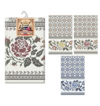 арт. ТП71-95 (217 073)