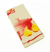 арт. 4293003 (36-0077)