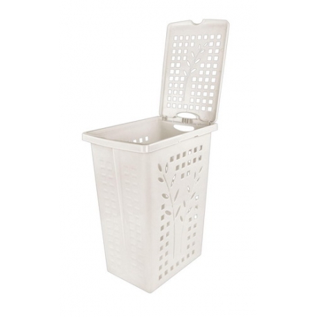 белый арт. М1677 (175 457)