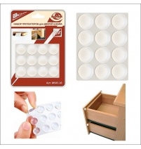 арт.MS45-10 (99-0422)