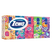 арт. 302978 (216 584)