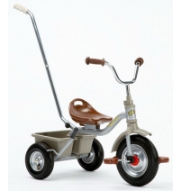 Велосипед  Italtrike Racing team 1050                                                         