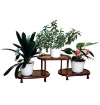 Подставка для цветов арт.С292