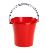 арт. С605 (42-084)